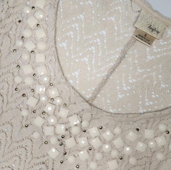 Daytrip Top - Picture 2 of 4